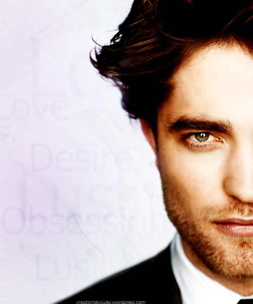 gq_obsession