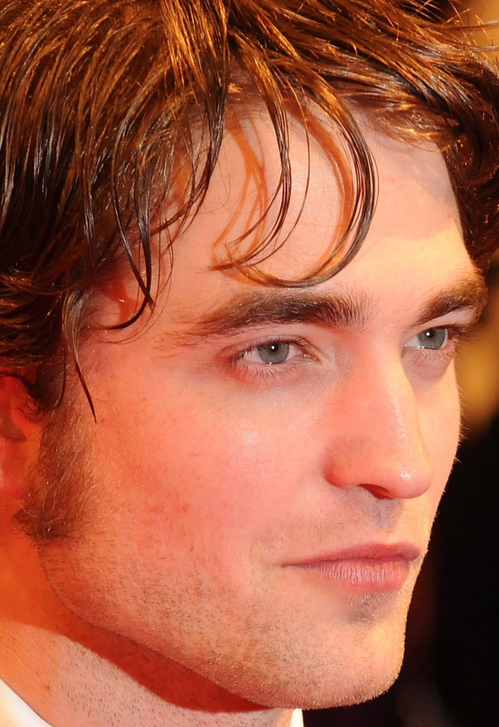 BAFTA Awards