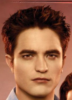 BDPosterHQ (2)