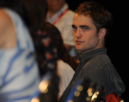 CC 2011 Rob Solo (1)