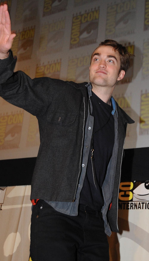 CC 2011 Rob Solo (11)