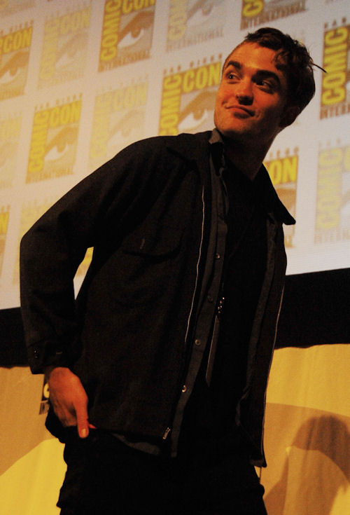 CC 2011 Rob Solo (12)