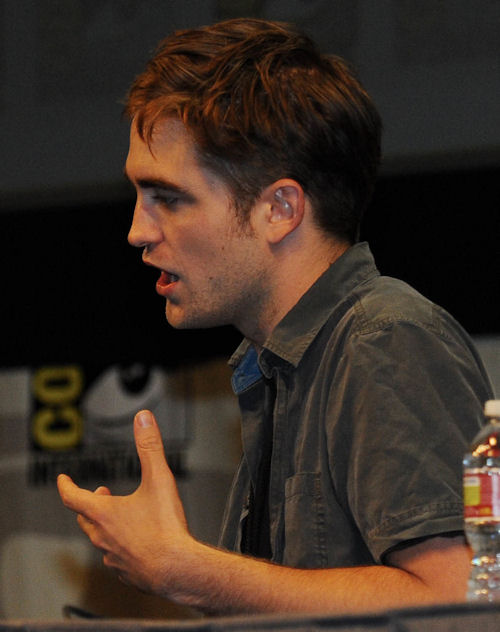 CC 2011 Rob Solo (2)
