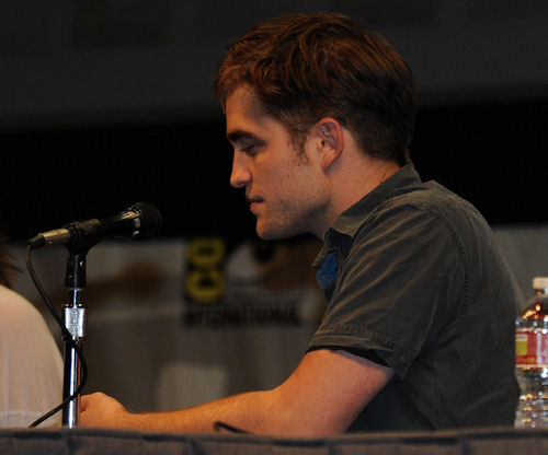 CC 2011 Rob Solo (3)