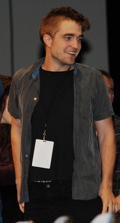CC 2011 Rob Solo (4)