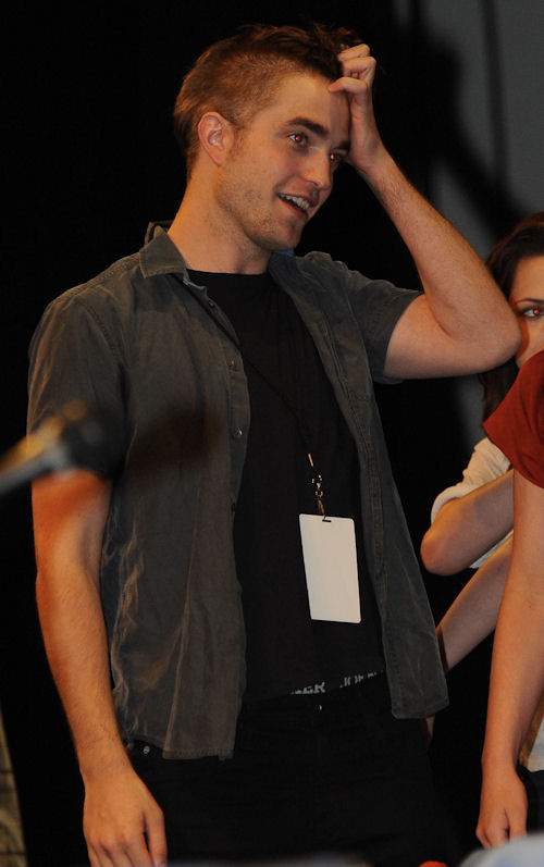 CC 2011 Rob Solo (5)