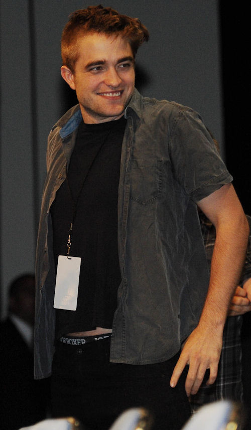 CC 2011 Rob Solo (7)