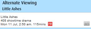 Foxtel2
