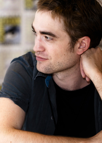 Rob MQ CC (1)