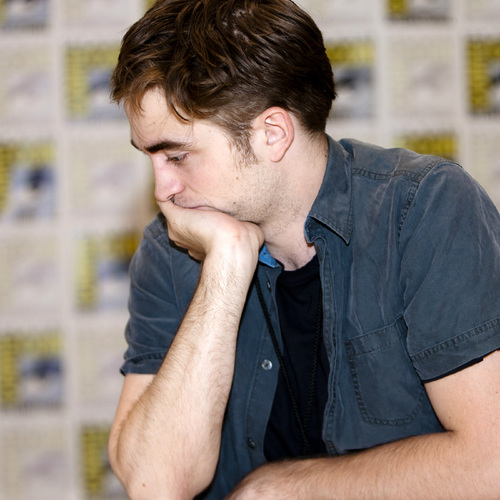 Rob MQ CC (4)