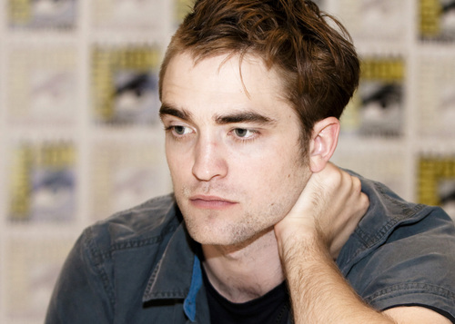 Rob MQ CC (5)