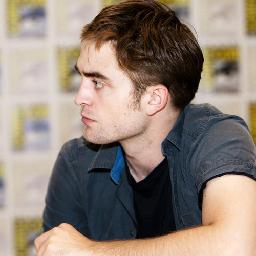 Rob MQ CC (6)