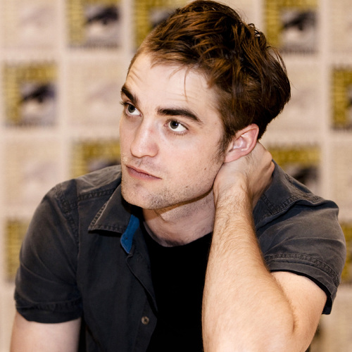 Rob MQ CC (7)