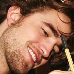 Rome Film Festival 2008