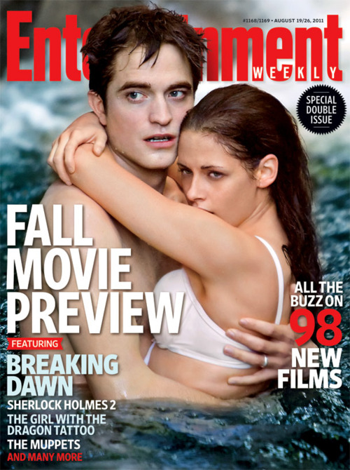 EWCover2