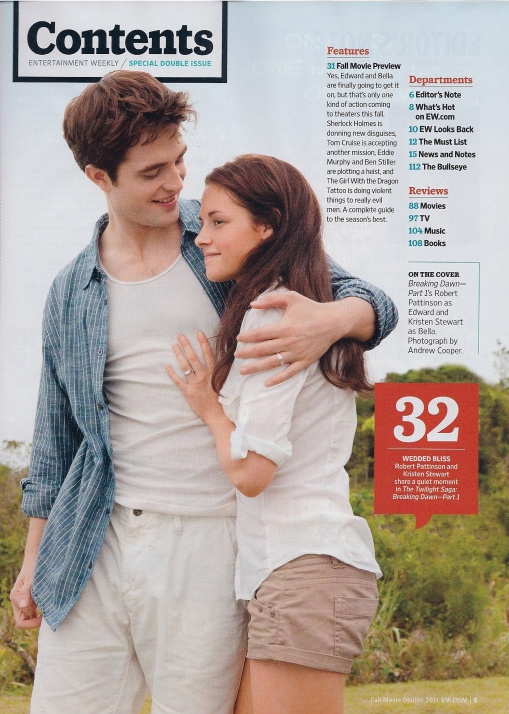 EWmagscan-001
