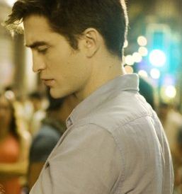 Edward