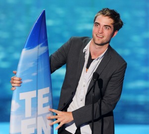 HQ TCA's (1)
