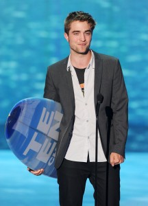 HQ TCA's (2)