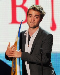HQ TCA's (3)