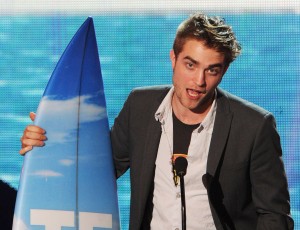 HQ TCA's (4)