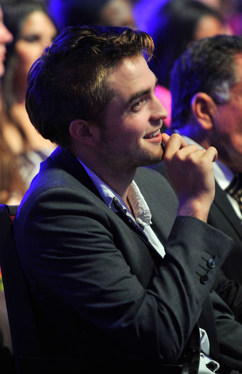 Rob@TCA's (1)