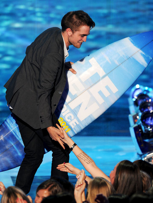 Rob@TCA's (10)