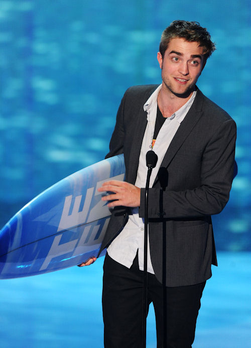Rob@TCA's (11)