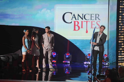 Rob@TCA's (12)