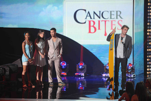 Rob@TCA's (13)