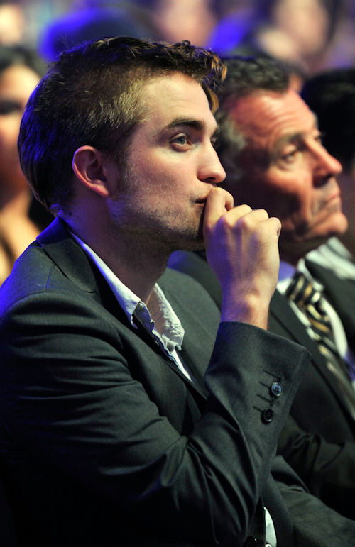 Rob@TCA's (2)