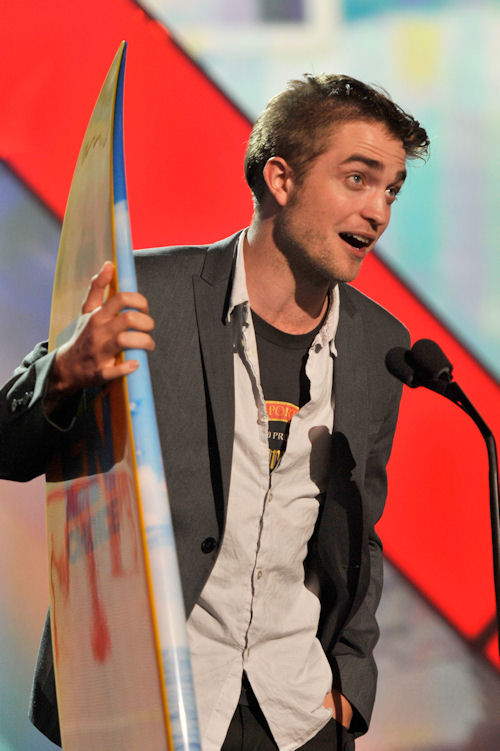 Rob@TCA's (4)