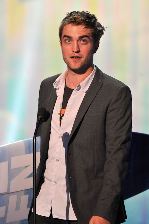 Rob@TCA's (5)