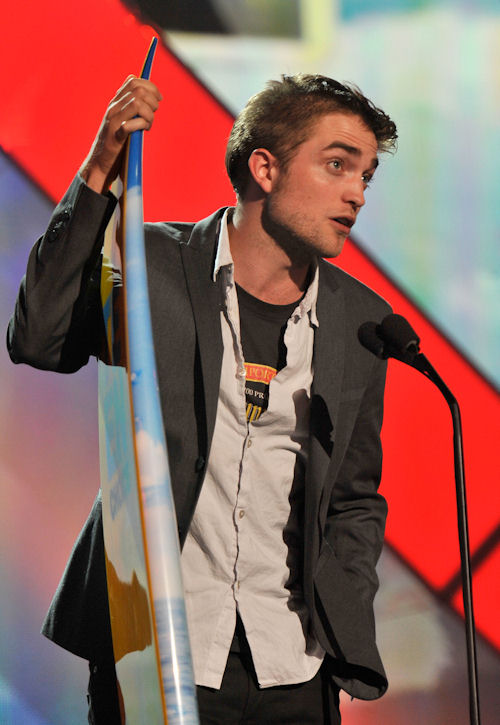 Rob@TCA's (8)
