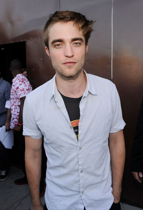 Rob@TCA's (9)