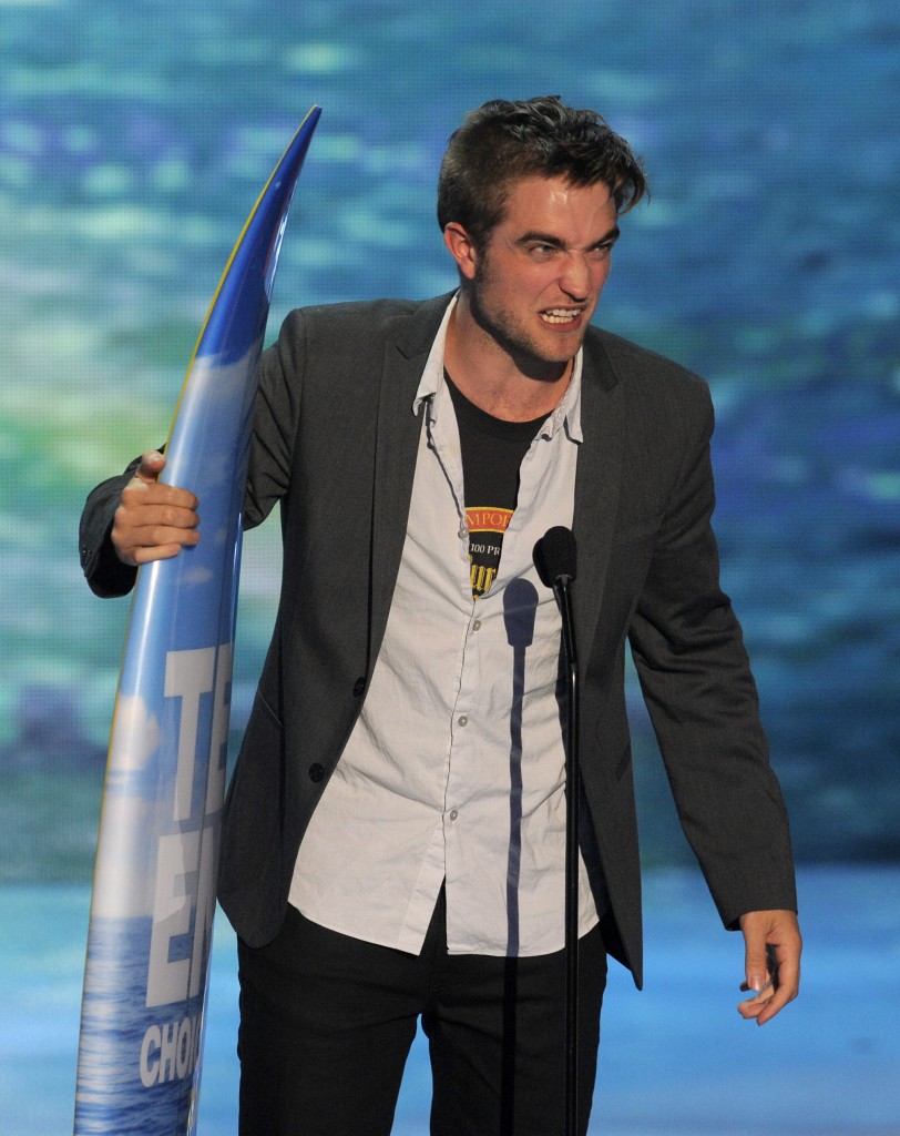 TCA HQ (1)