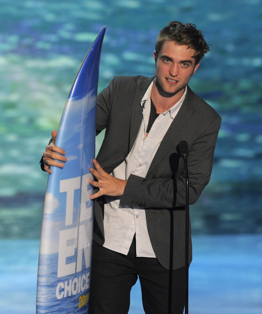 TCA HQ (2)