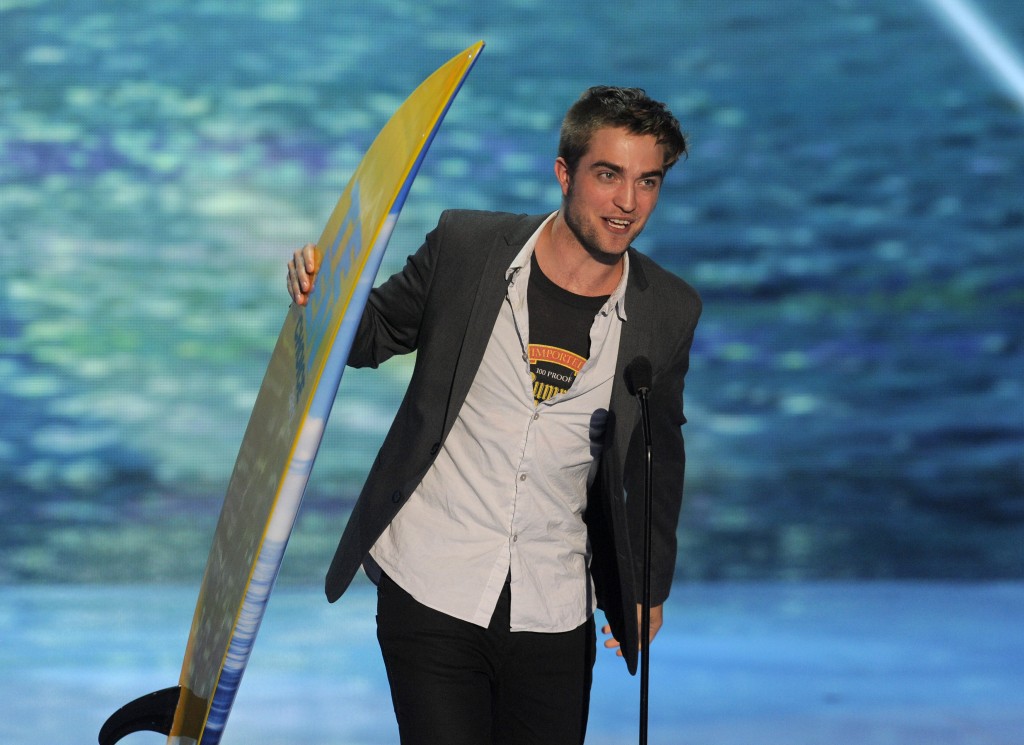 TCA HQ (3)