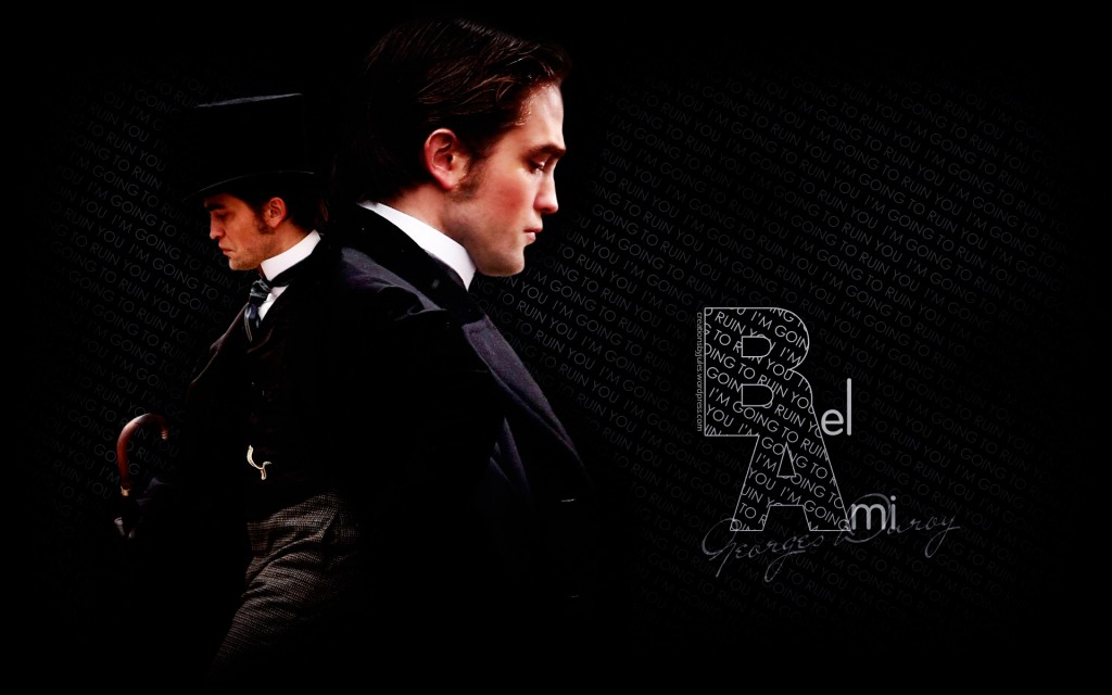 belami_desktop_words
