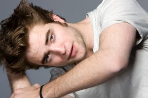 Ben Watts 1