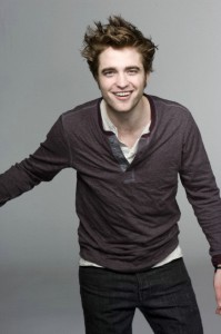 Ben Watts 03