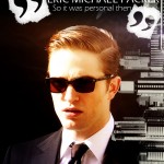 cosmopolis_eric