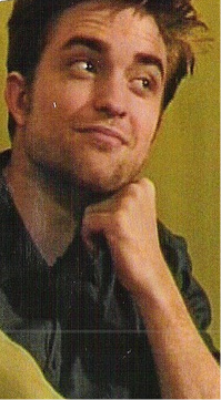 interview-1