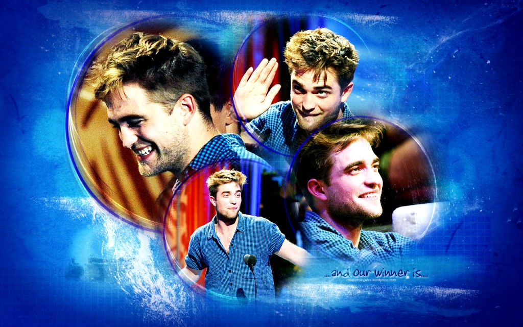 tca_wall_updated
