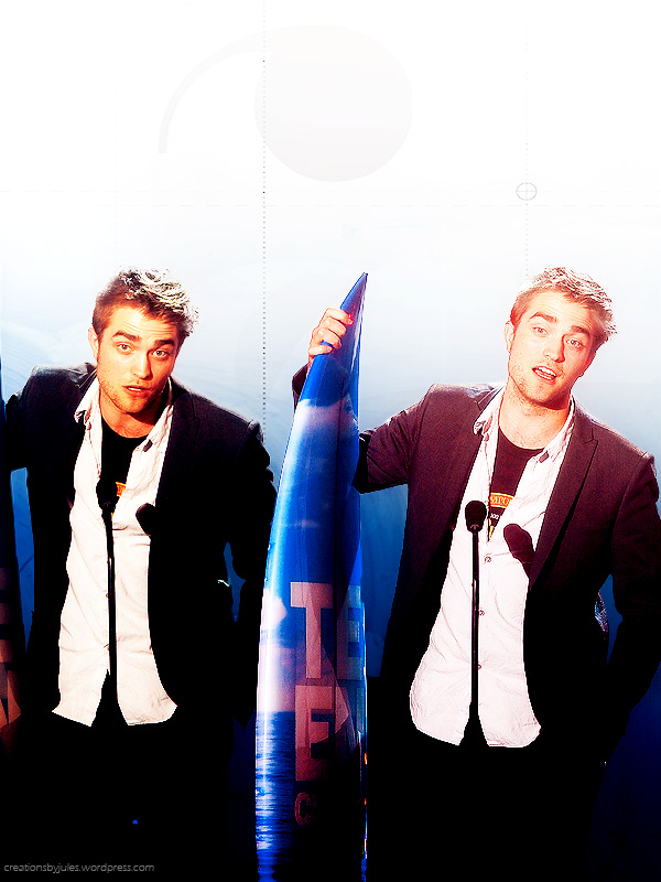 teenchoice1