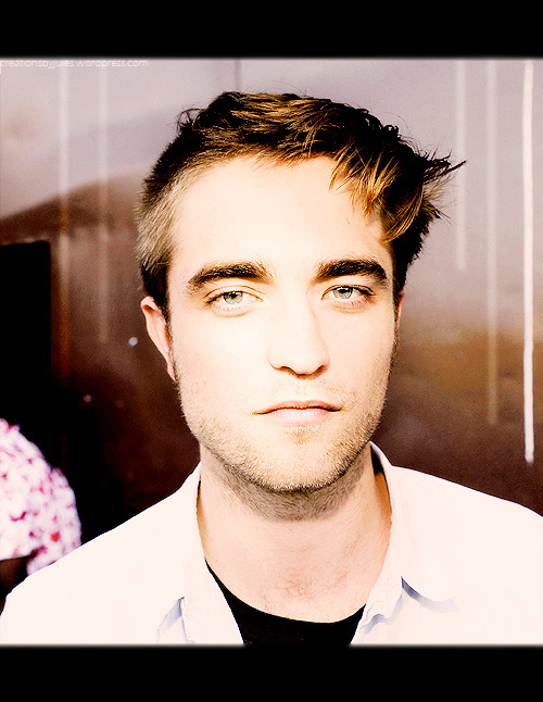 teenchoice21