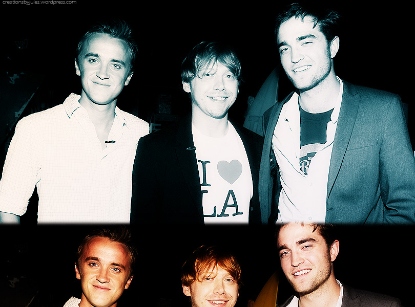 teenchoice4
