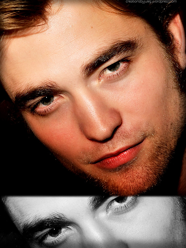 teenchoice_edit4