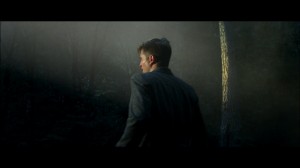 wfebluray-007