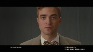 wfebluray-009